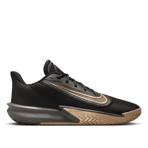 Nike Men's Precision 7 Basketball Shoes