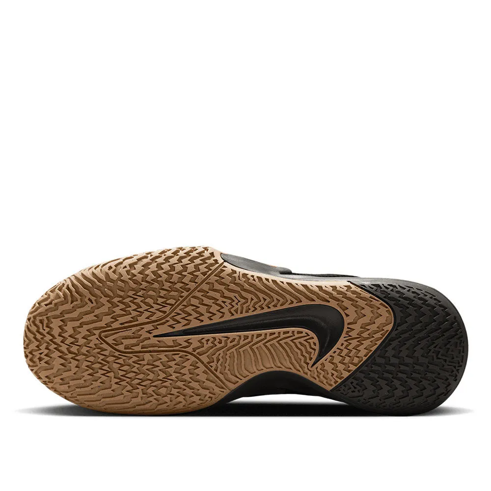 Nike Men's Precision 7 Basketball Shoes