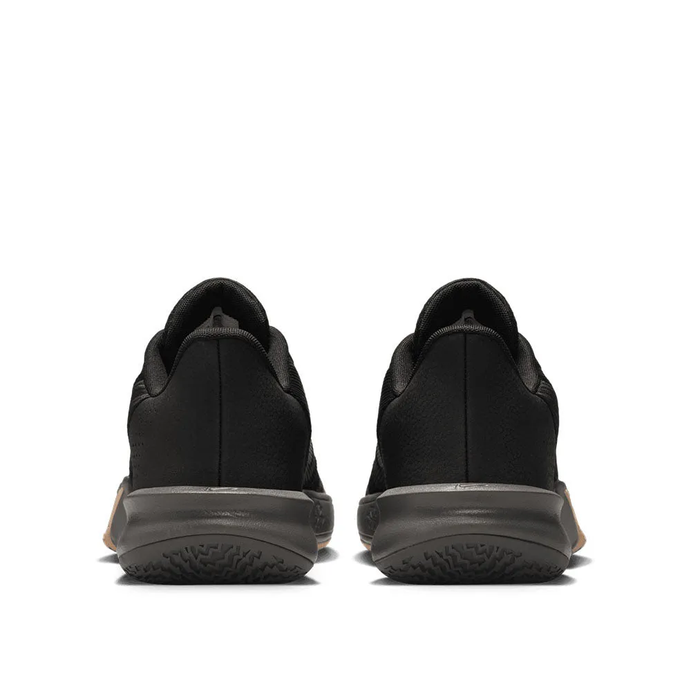 Nike Men's Precision 7 Basketball Shoes
