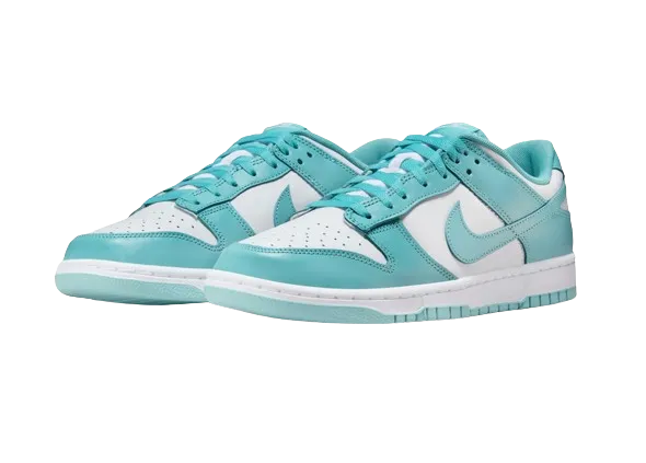Nike Nike Dunk Low Retro DV0833-106