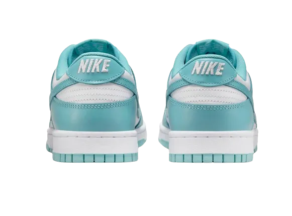 Nike Nike Dunk Low Retro DV0833-106
