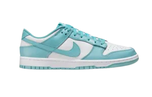 Nike Nike Dunk Low Retro DV0833-106