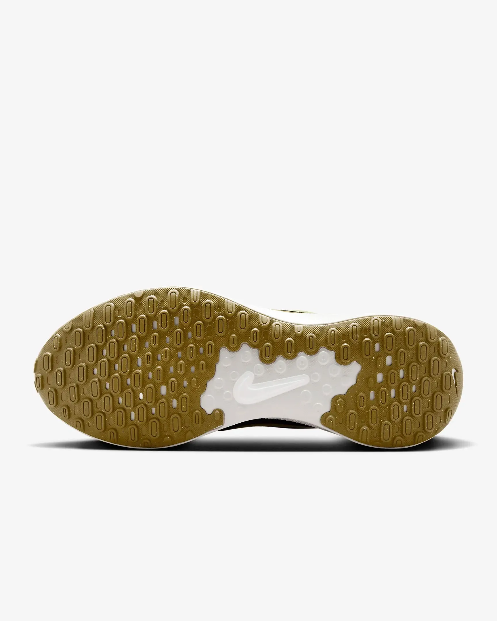 Nike Revolution 7 Men's Road Running Shoes