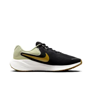 Nike Revolution 7 Men's Road Running Shoes