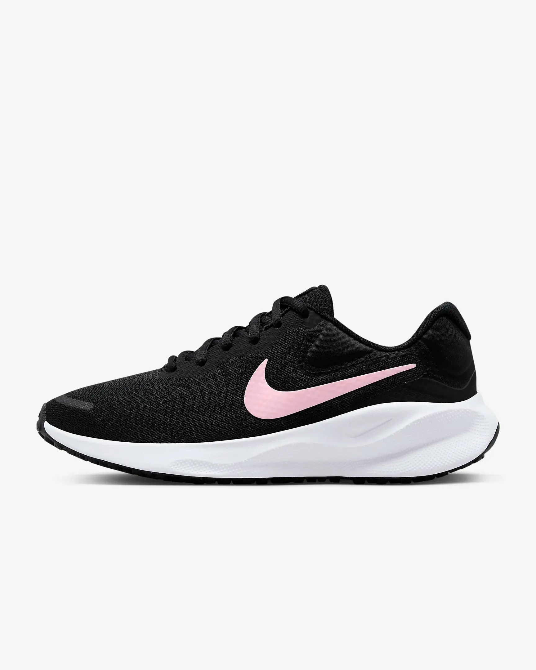 Nike Revolution 7 Trainer