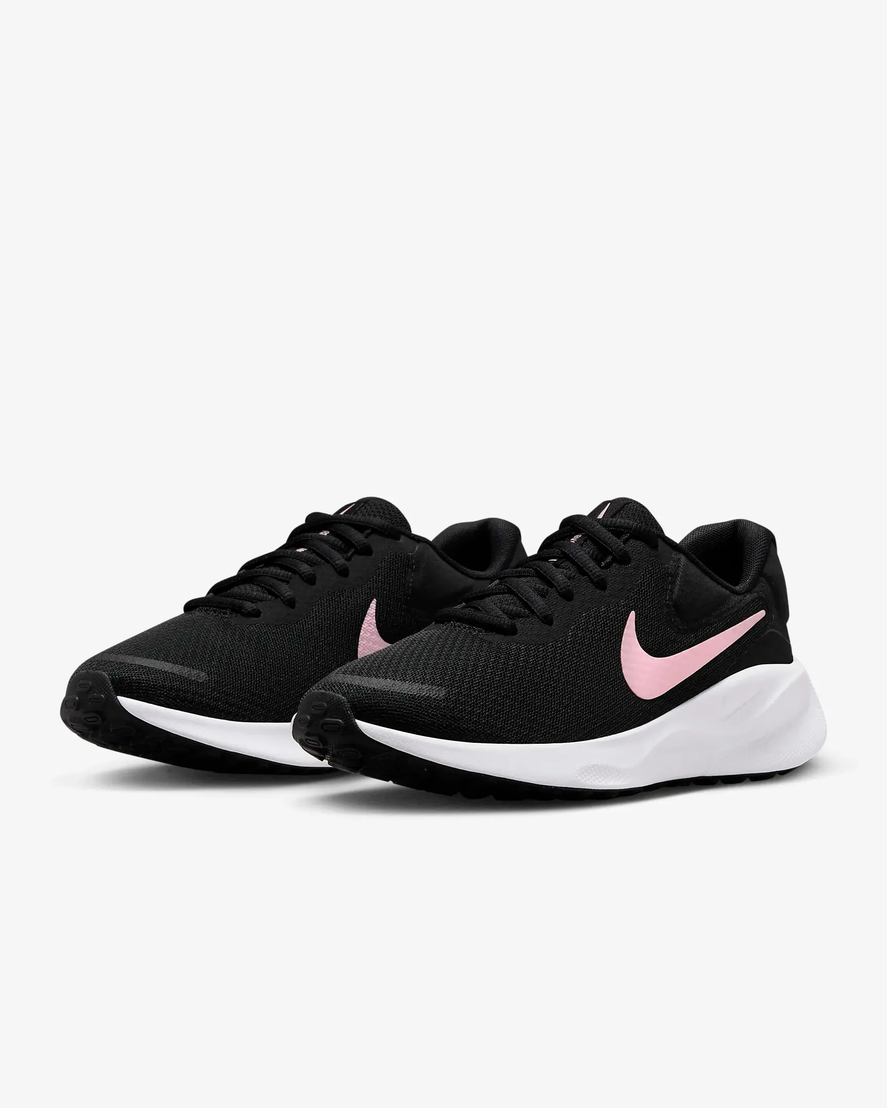 Nike Revolution 7 Trainer