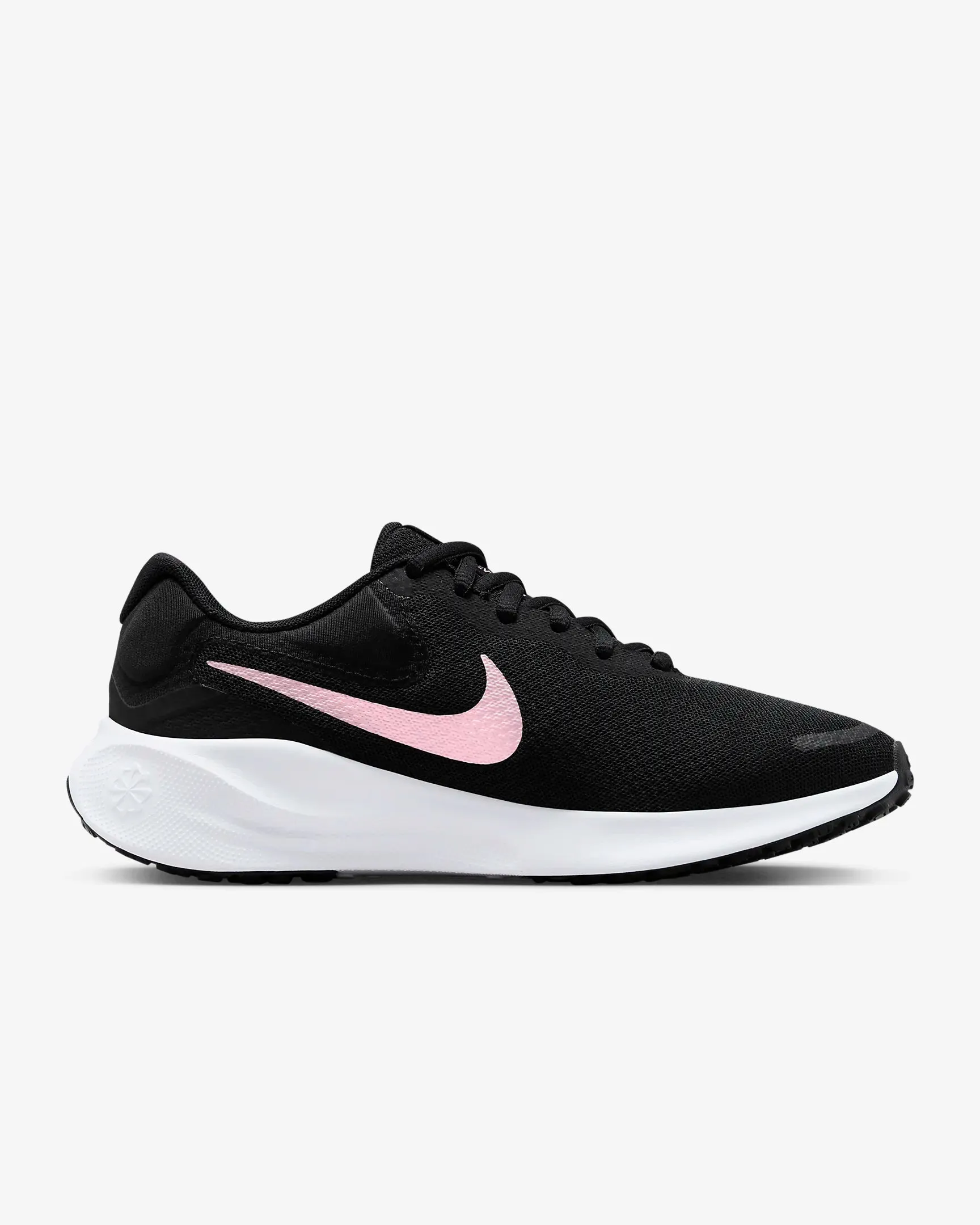 Nike Revolution 7 Trainer