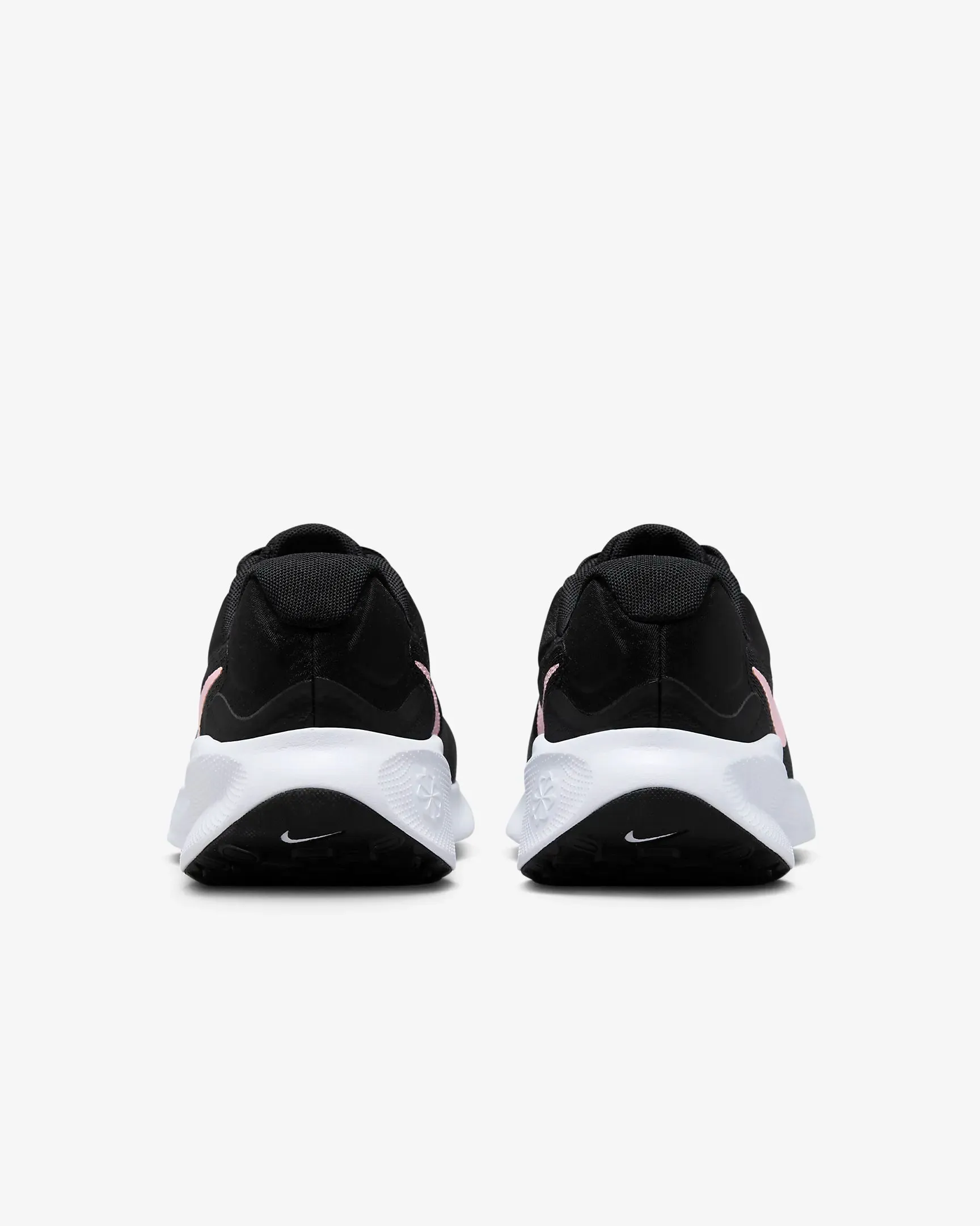 Nike Revolution 7 Trainer