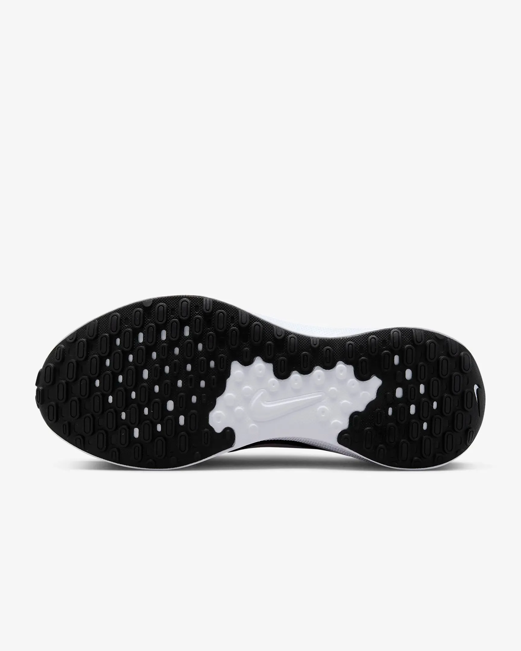 Nike Revolution 7 Trainer