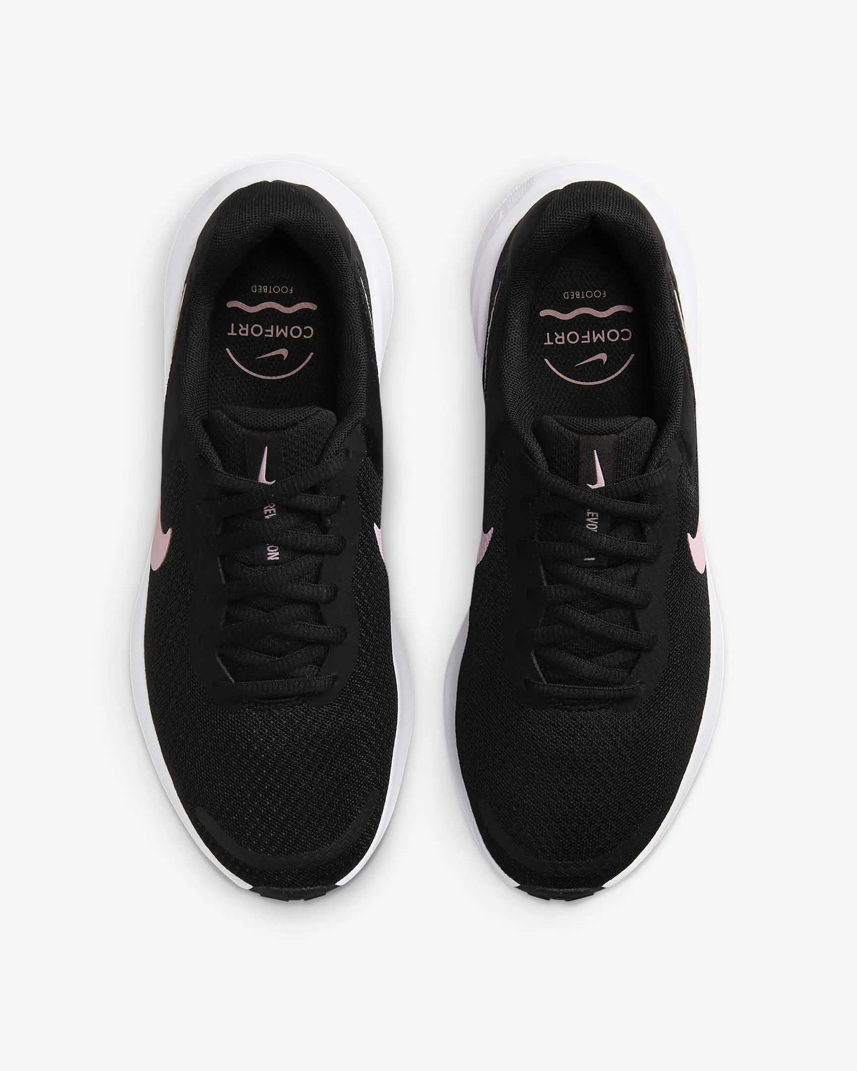 Nike Revolution 7 Trainer