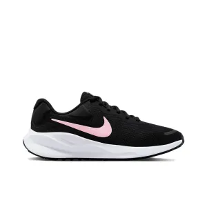 Nike Revolution 7 Trainer