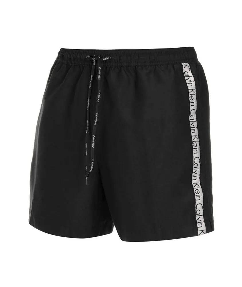 NIKE Trophy Training Shorts