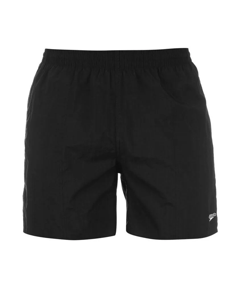 NIKE Trophy Training Shorts