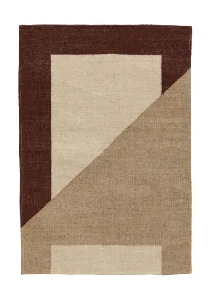 No. 7