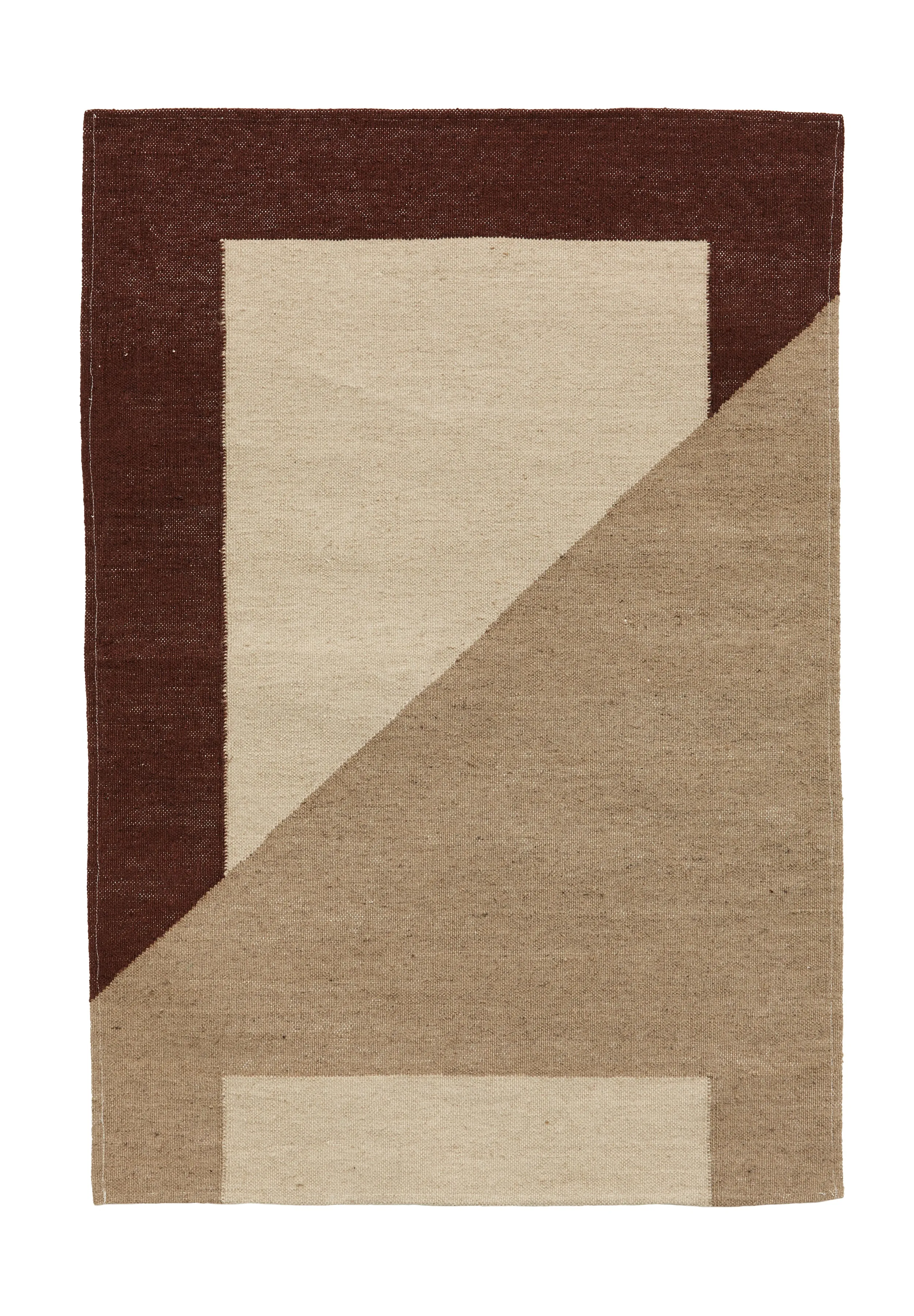No. 7