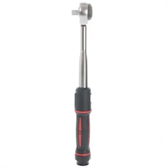 Norbar 100 (15003) 1/2" Industrial Mushroom Ratchet