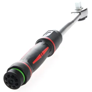 Norbar 100 (15003) 1/2" Industrial Mushroom Ratchet