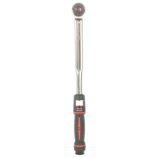 Norbar 200 (15004) 1/2" Industrial Mushroom Ratchet
