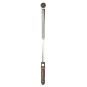 Norbar 340 (15006) 1/2" Industrial Mushroom Ratchet