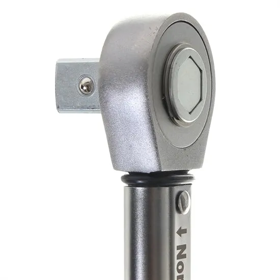 Norbar 400 (15007) 3/4" Industrial Mushroom Ratchet