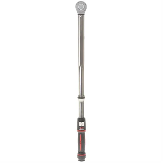 Norbar 400 (15007) 3/4" Industrial Mushroom Ratchet