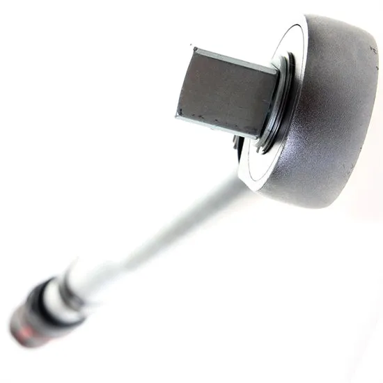 Norbar 400 (15007) 3/4" Industrial Mushroom Ratchet
