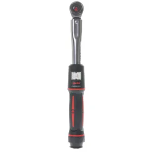 Norbar 50 (15002) 3/8" Industrial Mushroom Ratchet