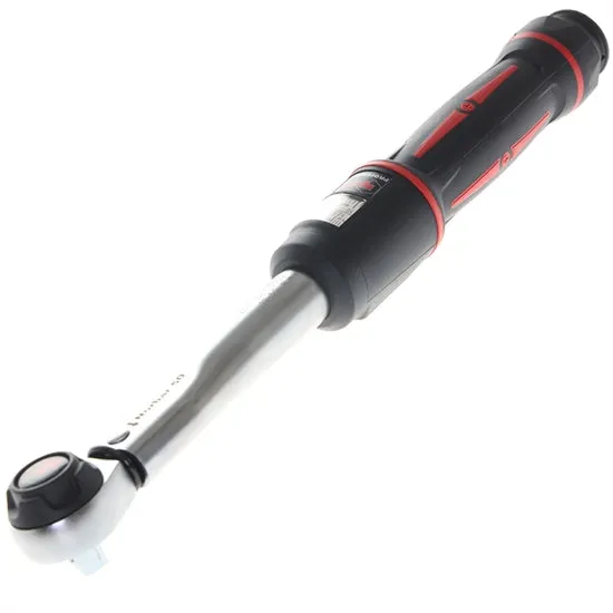 Norbar 50 (15002) 3/8" Industrial Mushroom Ratchet