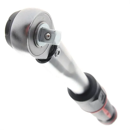 Norbar 50 (15002) 3/8" Industrial Mushroom Ratchet