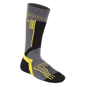 Norfin BALANCE JUNIOR T2M