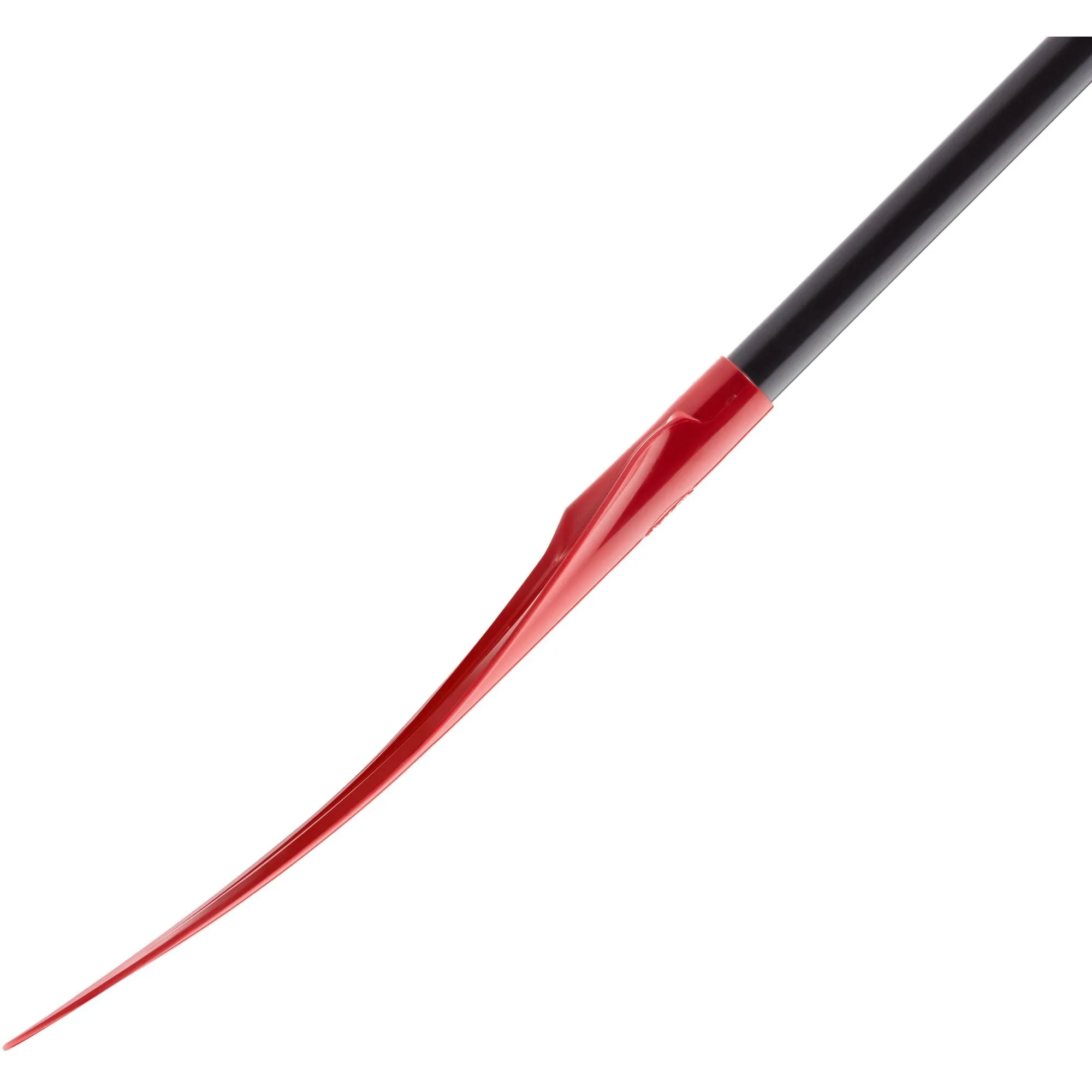 NRS PTK Kayak Paddle