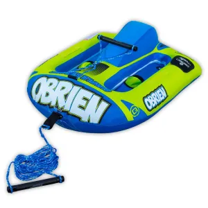 O'BRIEN SIMPLE TRAINER INFLATABLE SKI
