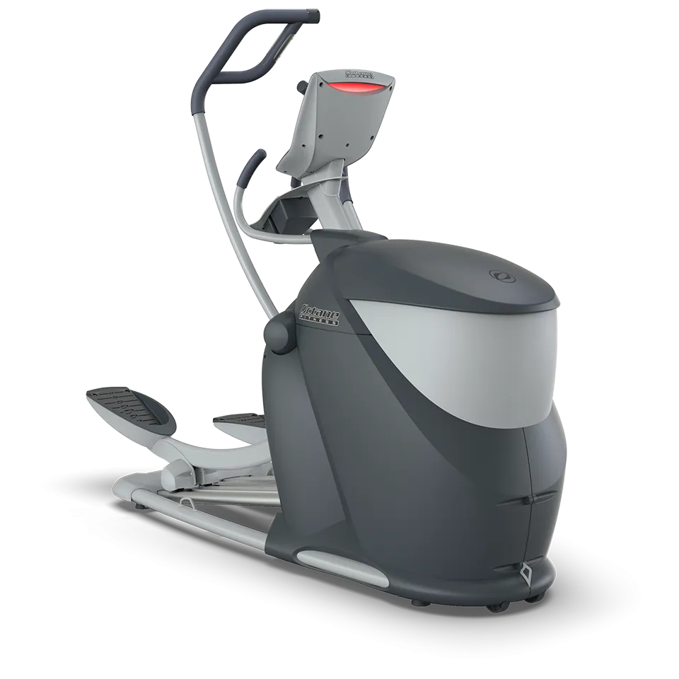 Octane Q47x Standing Elliptical