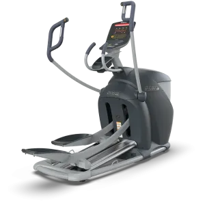 Octane Q47x Standing Elliptical
