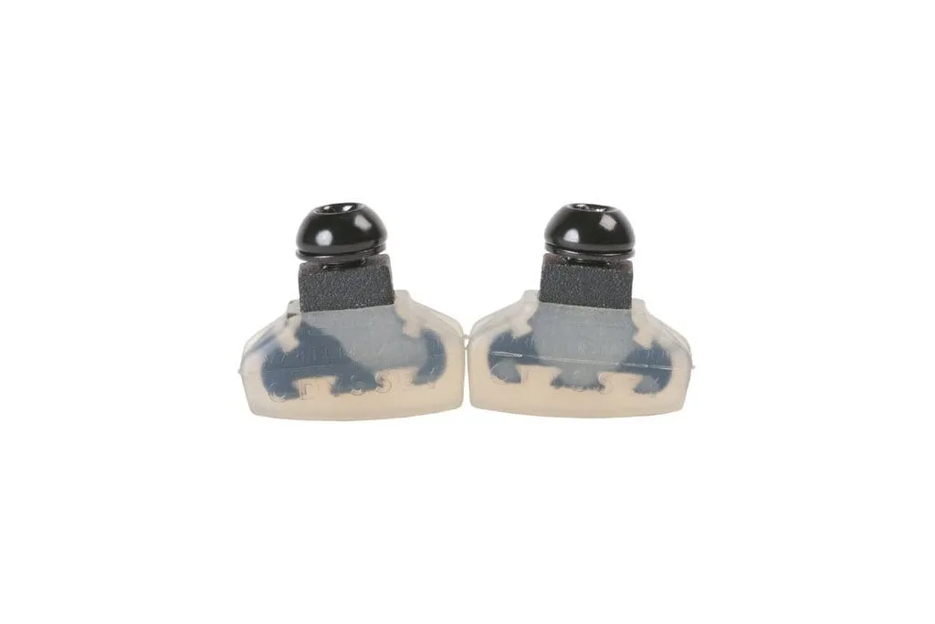 Odyssey Ghost Brake Pads