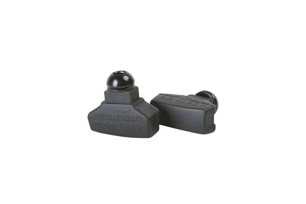 Odyssey Ghost Brake Pads