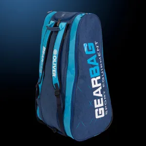 Oliver Racquet Bag