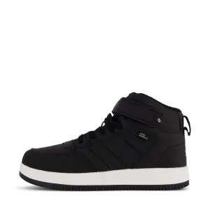 Omne Black