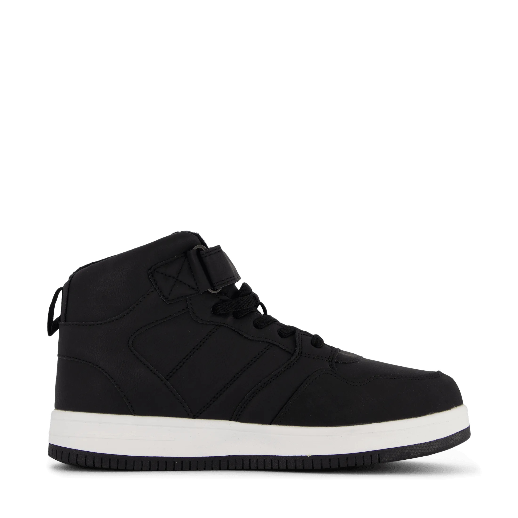 Omne Black