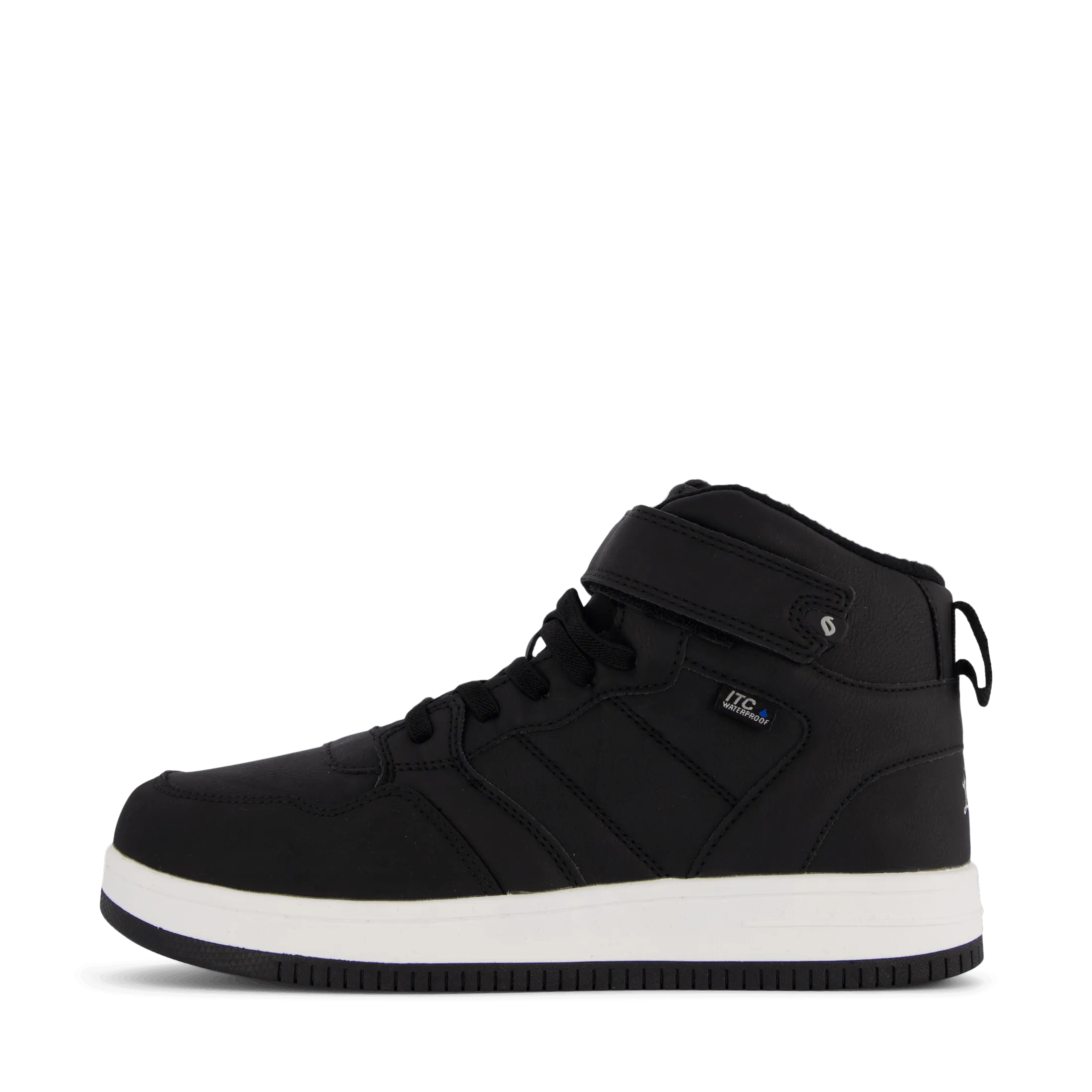 Omne Black