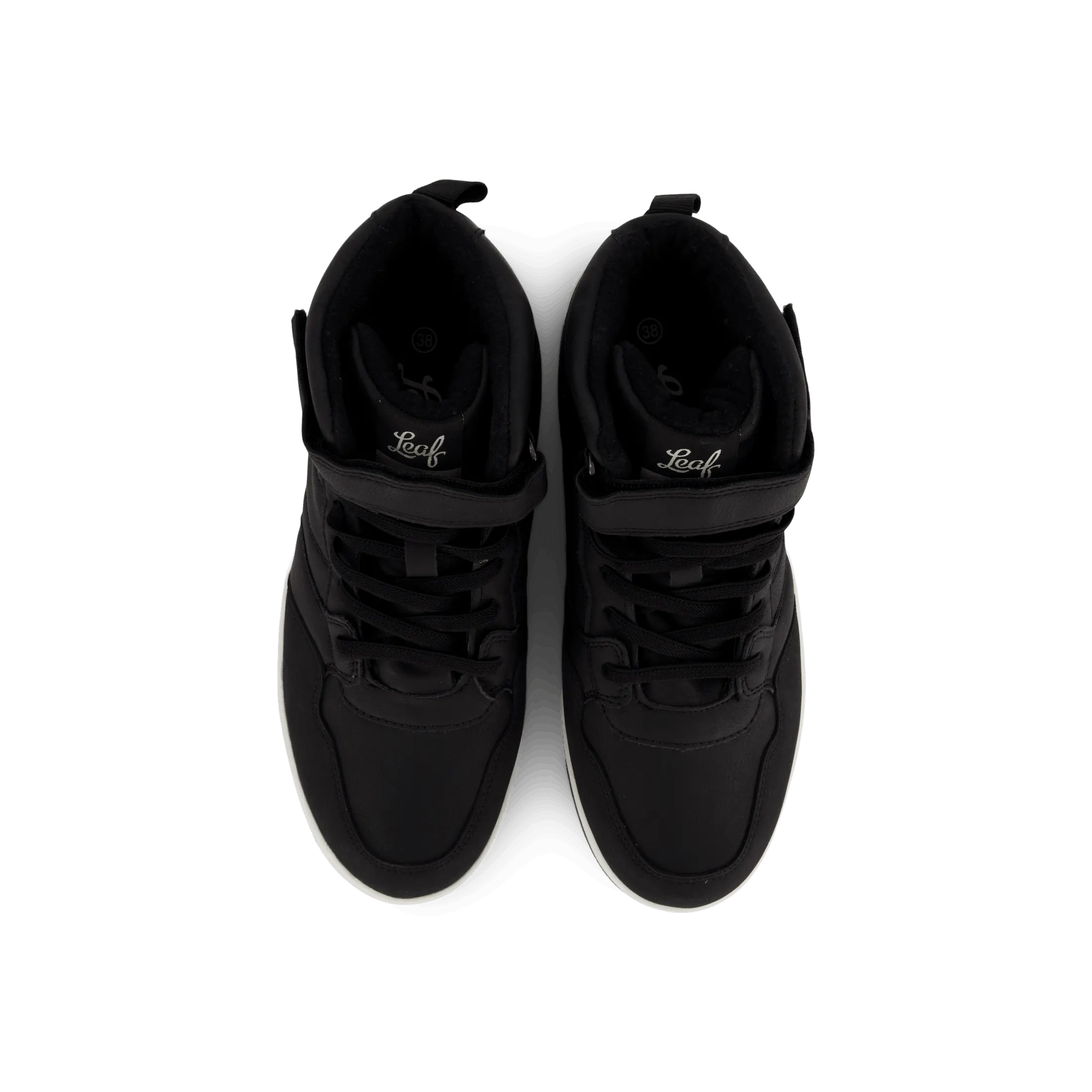 Omne Black