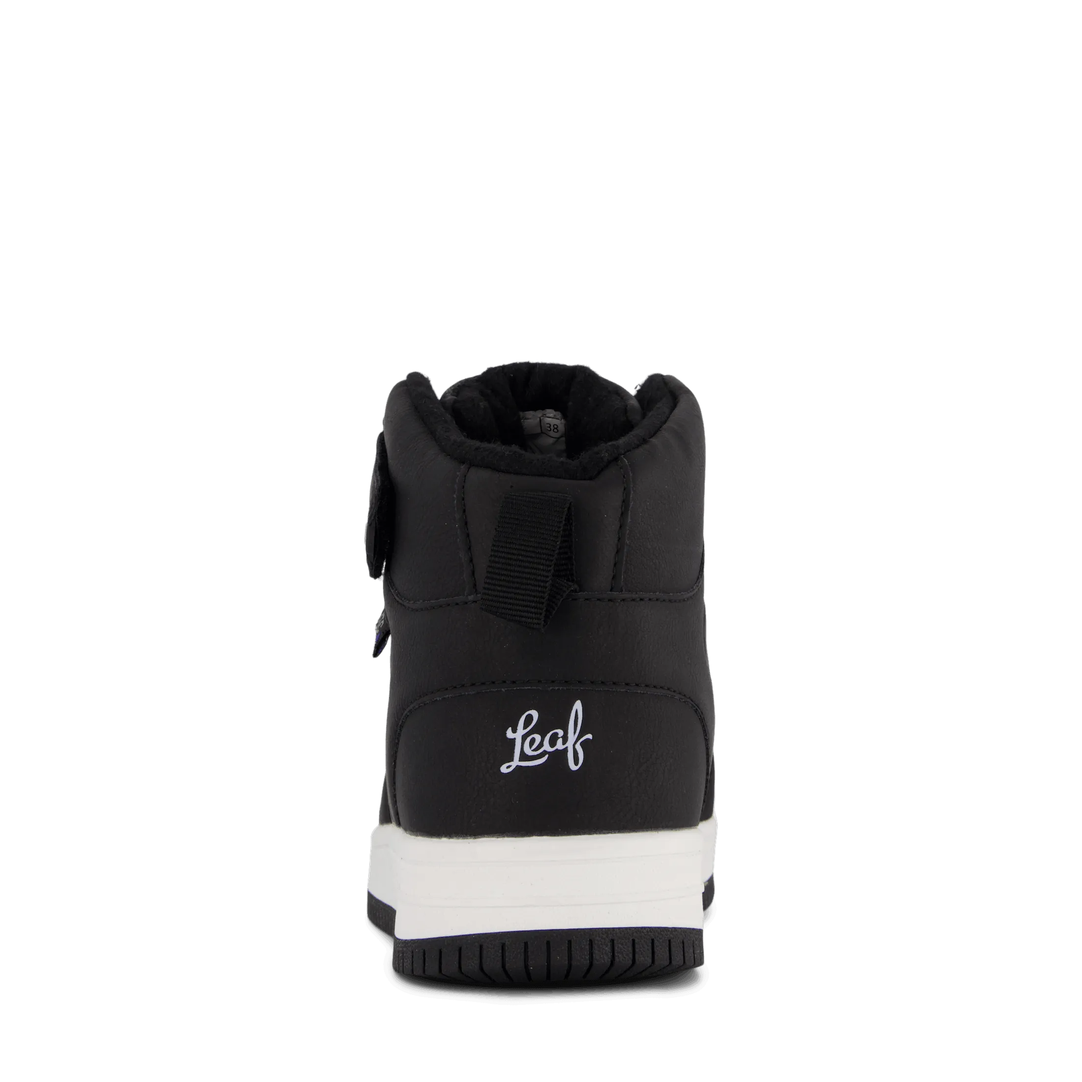 Omne Black