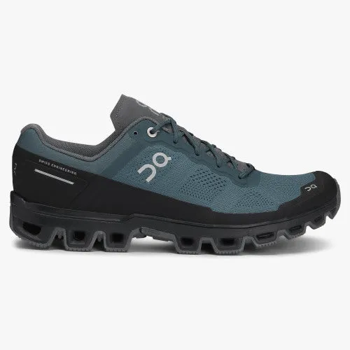 ON Cloud Venture Men