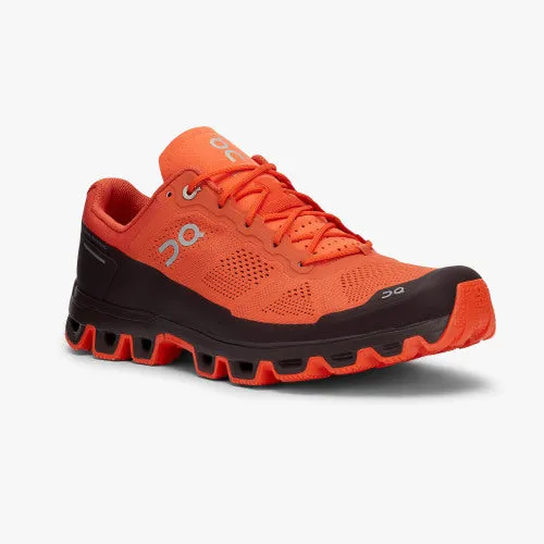 ON Cloud Venture Men