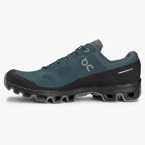 ON Cloud Venture Men