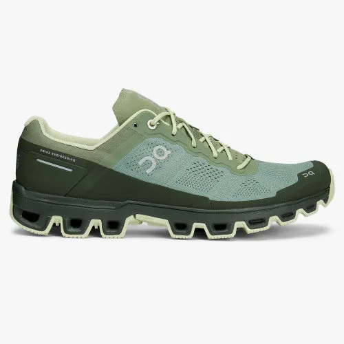 ON Cloud Venture Men