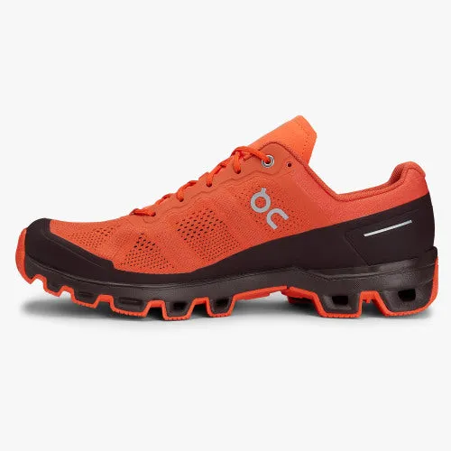 ON Cloud Venture Men