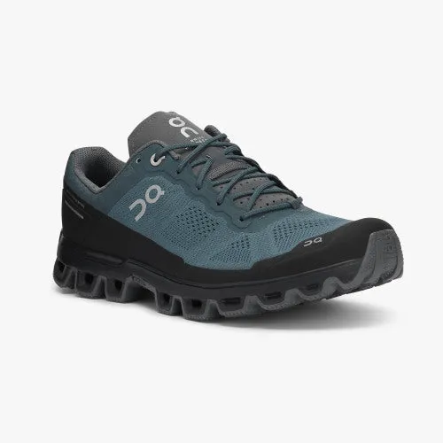 ON Cloud Venture Men