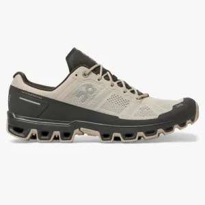 ON Cloud Venture Men