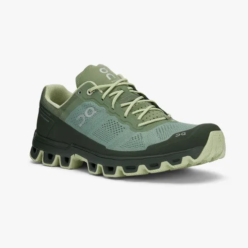 ON Cloud Venture Men